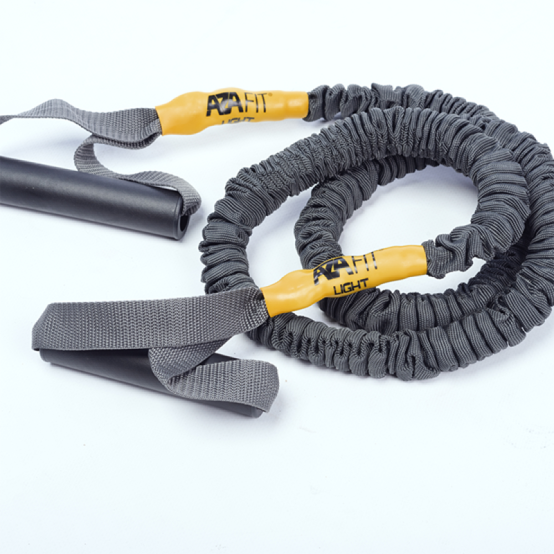 Resistance Tube (6 x 12 x 1200mm - Light)