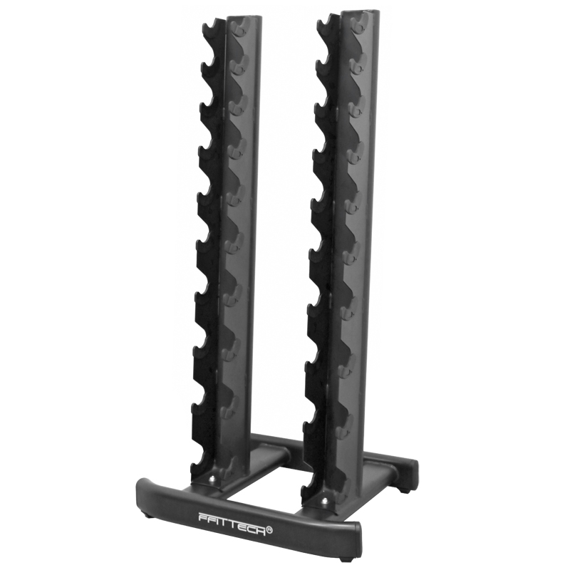 Vertical Dumbbells Stand
