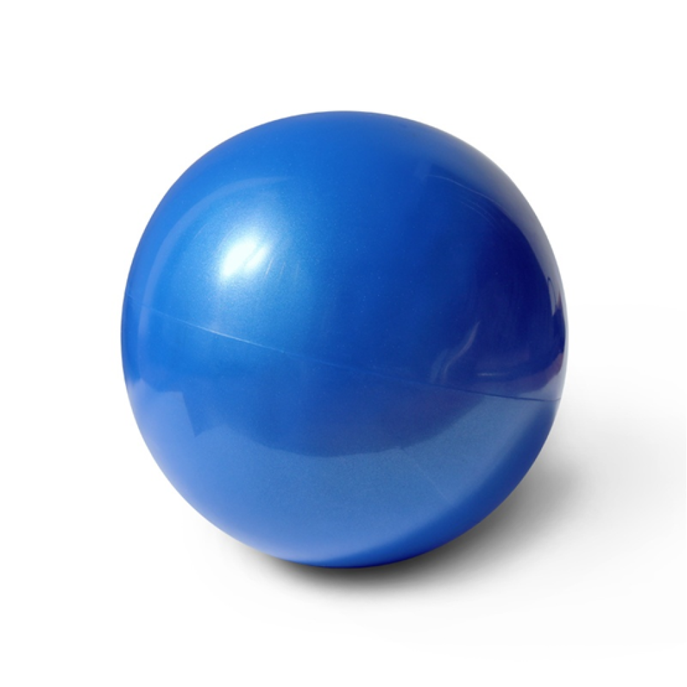 Small Gym Ball