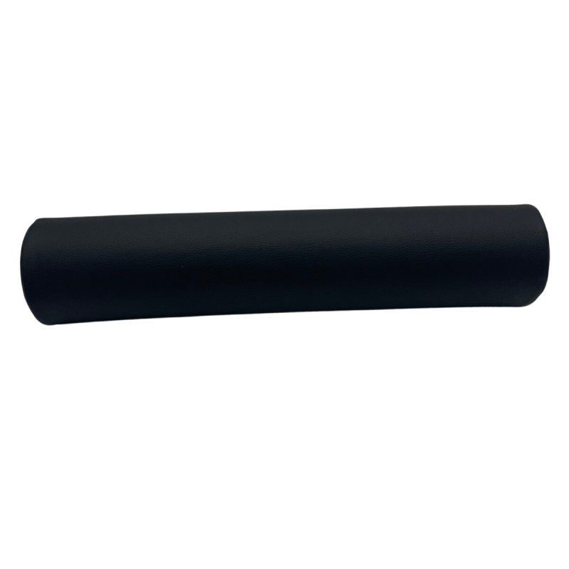 Barbell pad με Δερματίνη Pro-Fit 40cm.