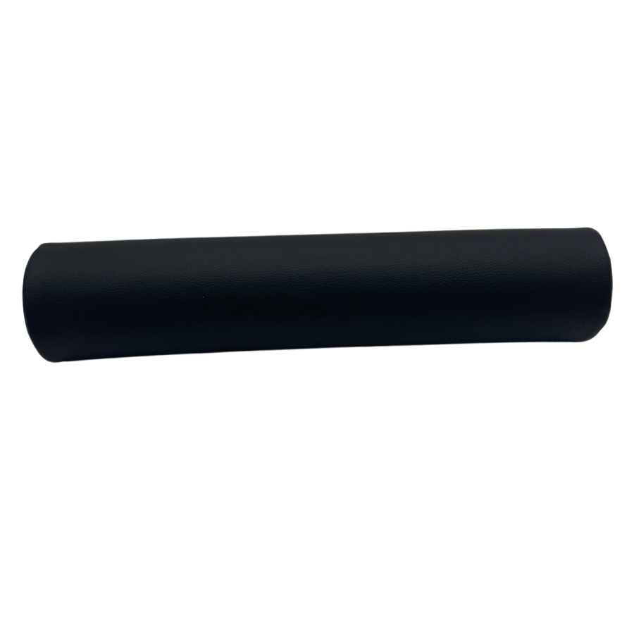 Barbell pad με Δερματίνη Pro-Fit 40cm.