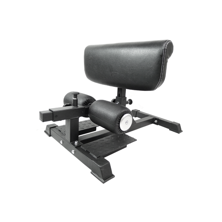 SISSY SQUAT 81.5x59.5x53cm