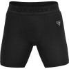 CLOTHING T15 COMPRESSION SHORTS BLACK-M