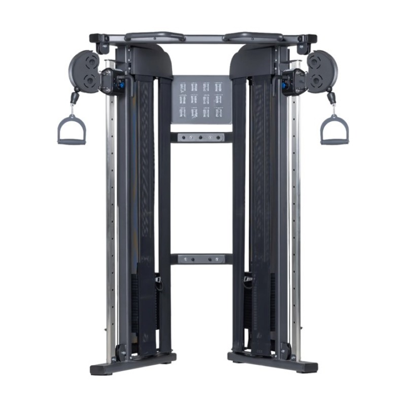 Compact Functional Trainer - Light commercial