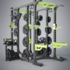 CROSSTRAINING RACK