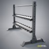 20 BAR RACK