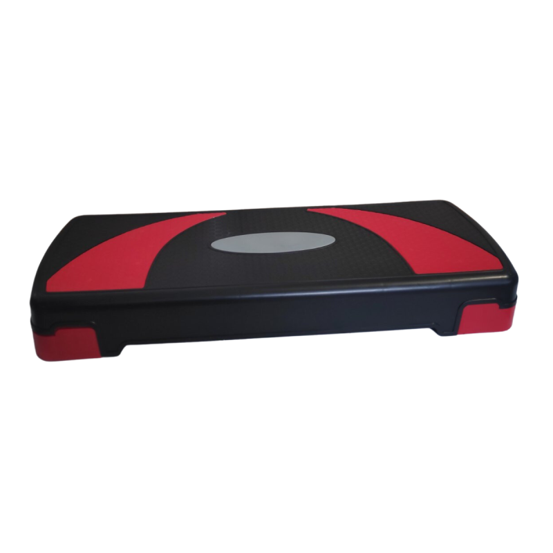 Exersise Step Pro-Fit