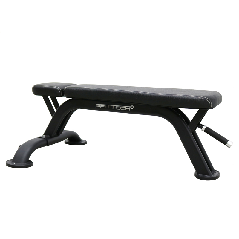 FLAT BENCH