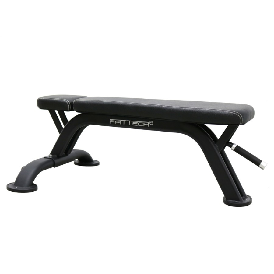 FLAT BENCH