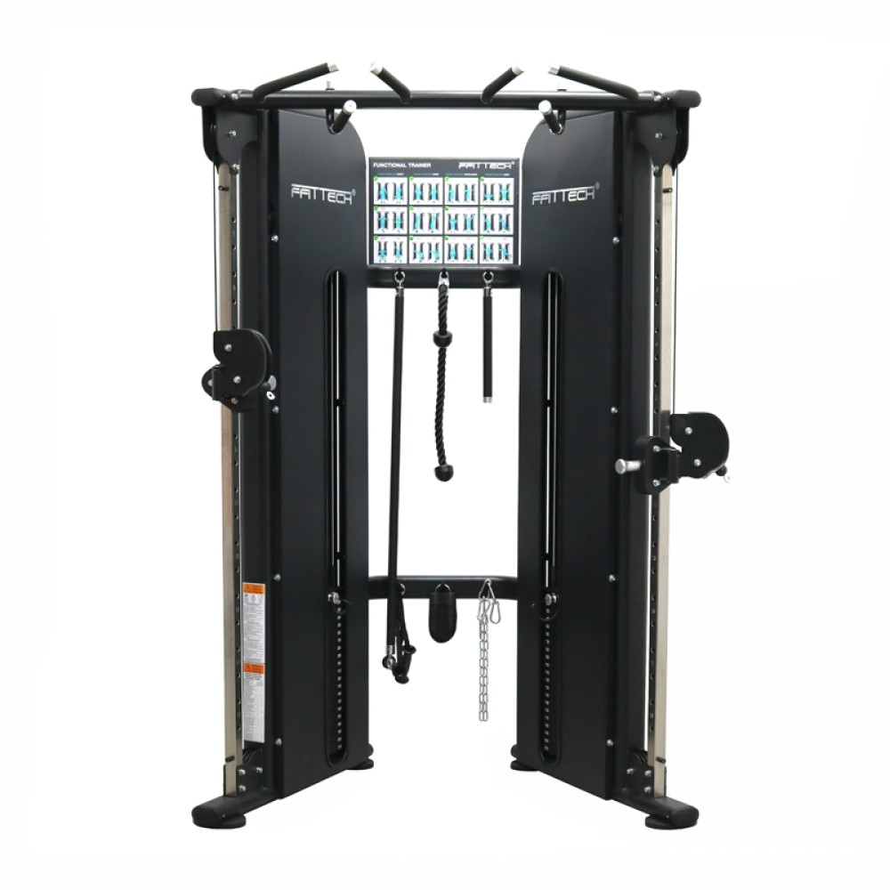 Functional Trainer