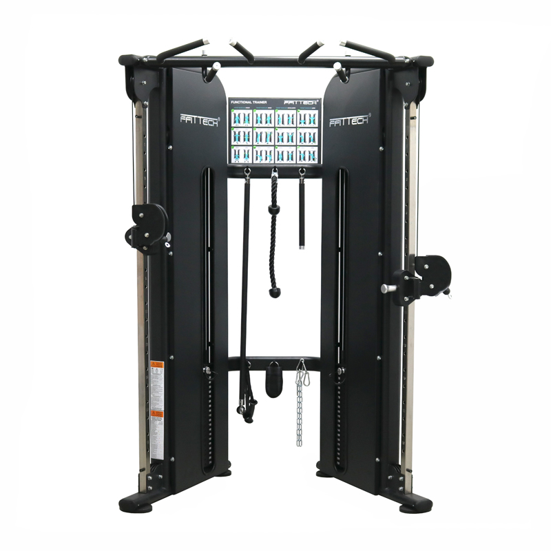 Functional Trainer