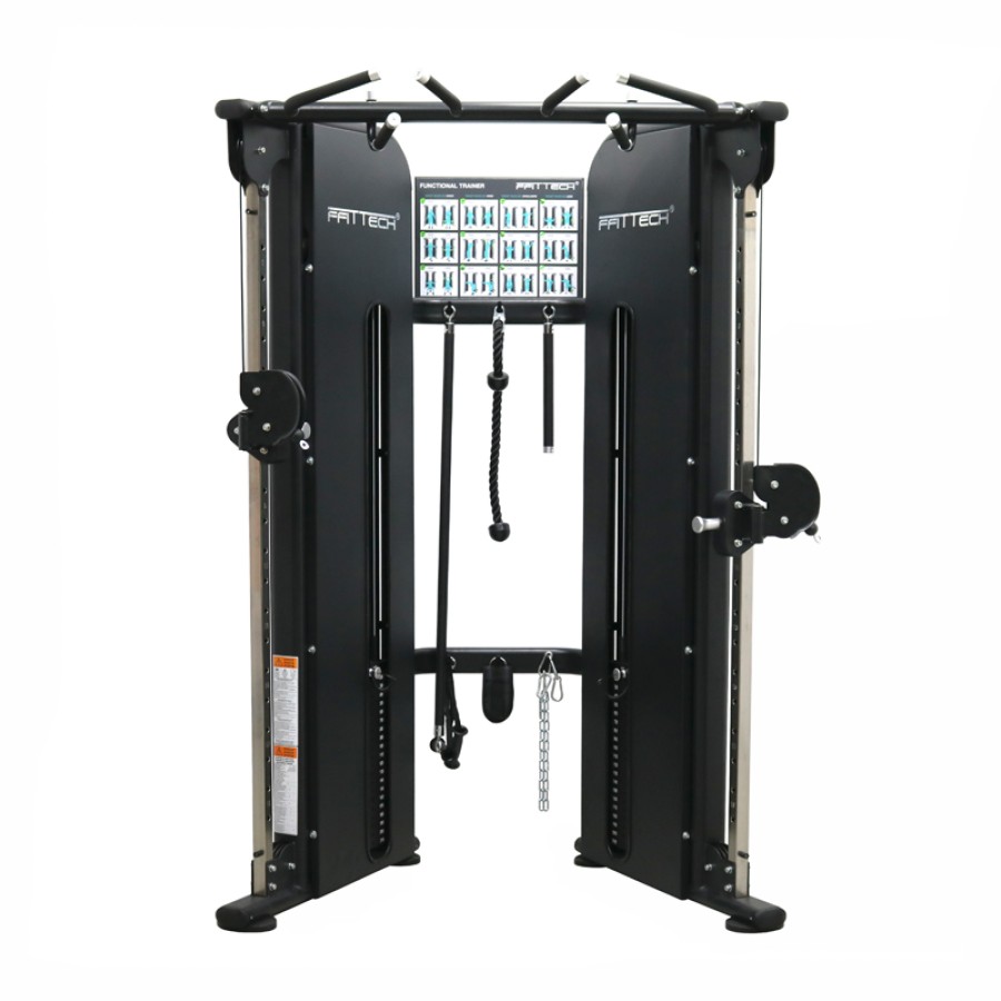 Functional Trainer