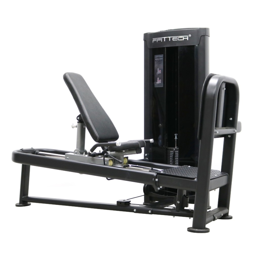 SEATED LEG PRESS