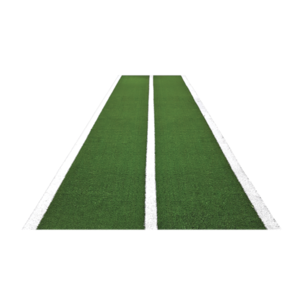 GRASS ROLL SYNTHETIC 1000 × 200 cm