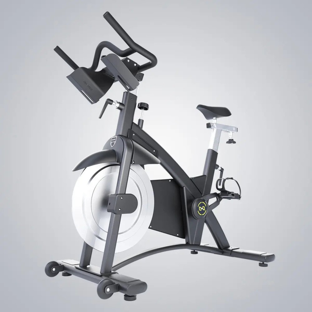 Spinning Bike X962