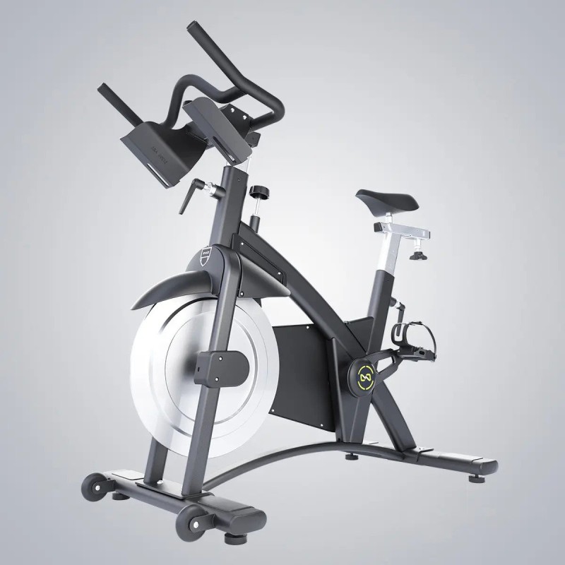 Spinning Bike X962