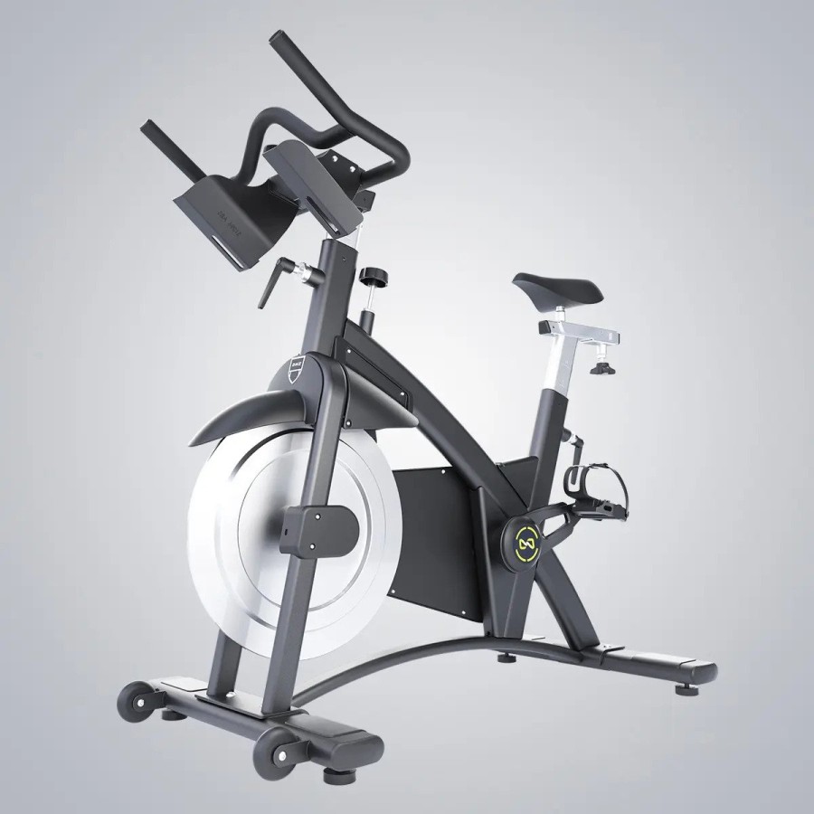 Spinning Bike X962