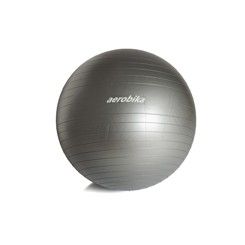 AEROBICA GYMBALL 65cm
