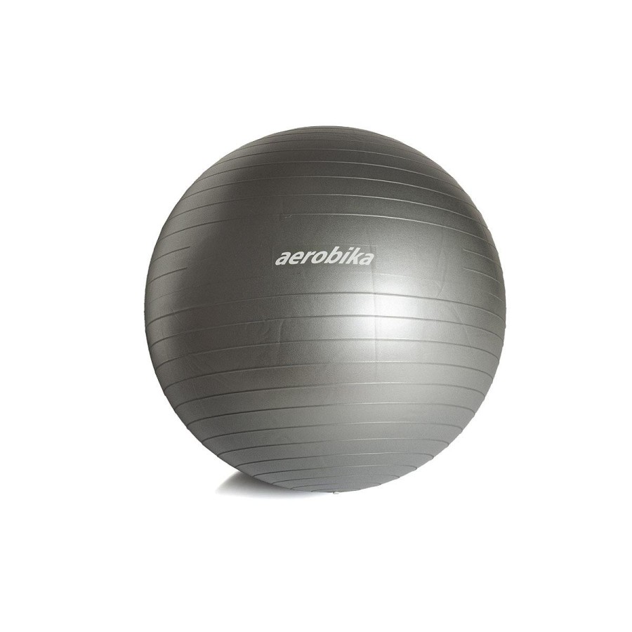 AEROBICA GYMBALL 65cm