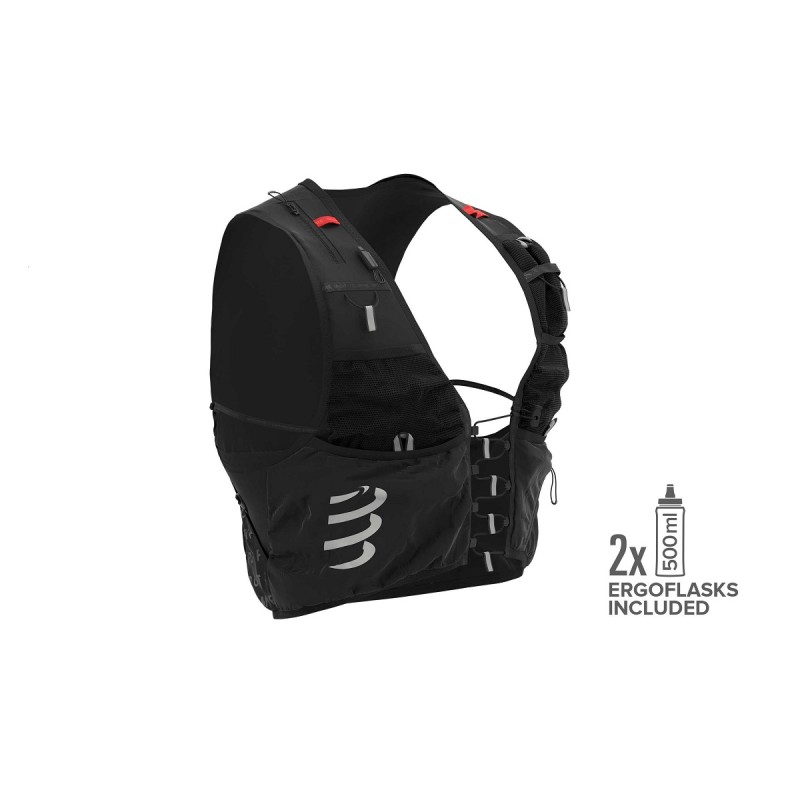 UltRun S Pack Evo 10 L - LARGE