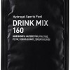 Drink Mix 160 – 1 Τμχ