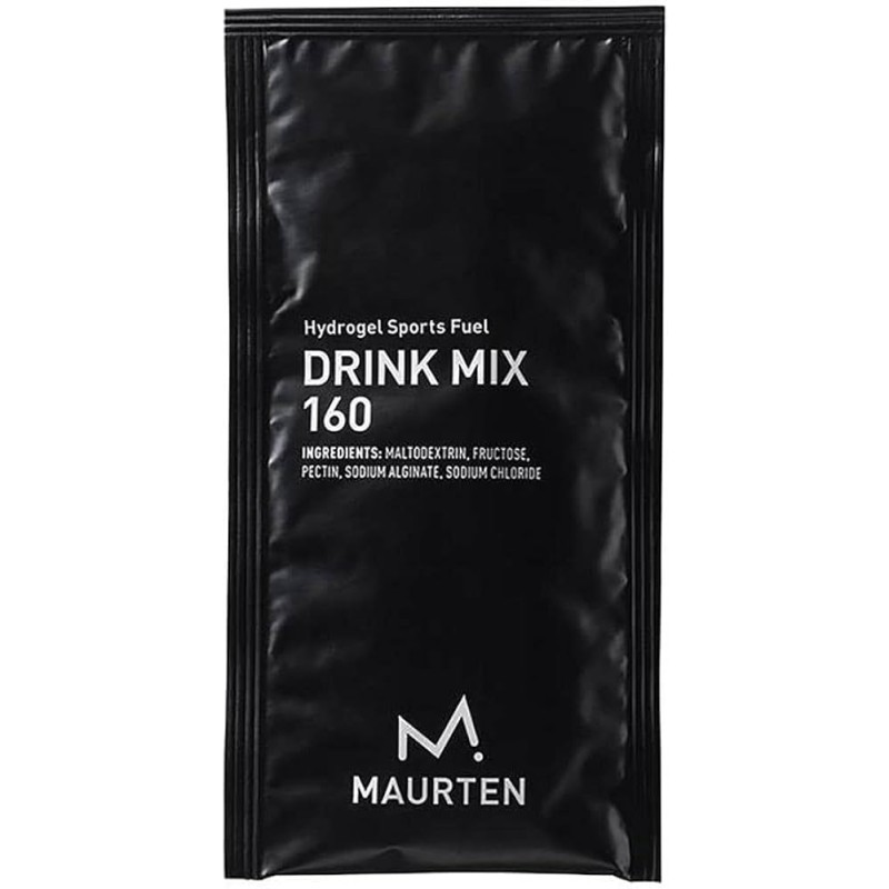 Drink Mix 160 – 1 Τμχ