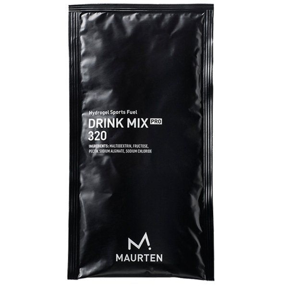 Drink Mix 320 – 1 Τμχ