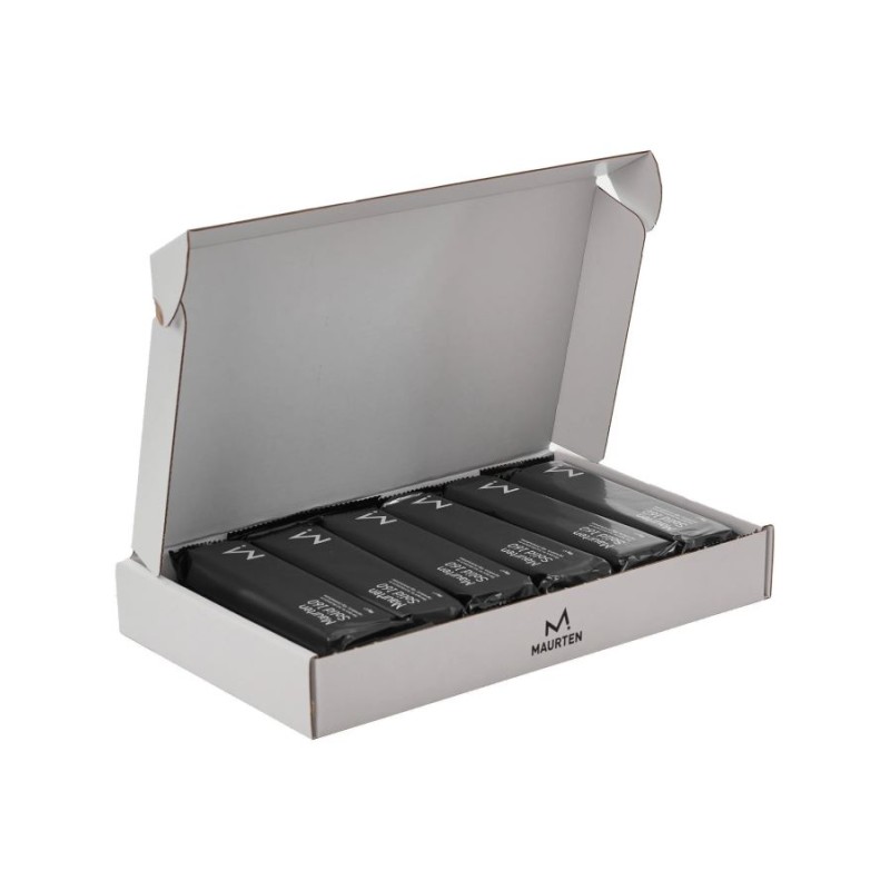 Solid 160 Box - 12τμχ