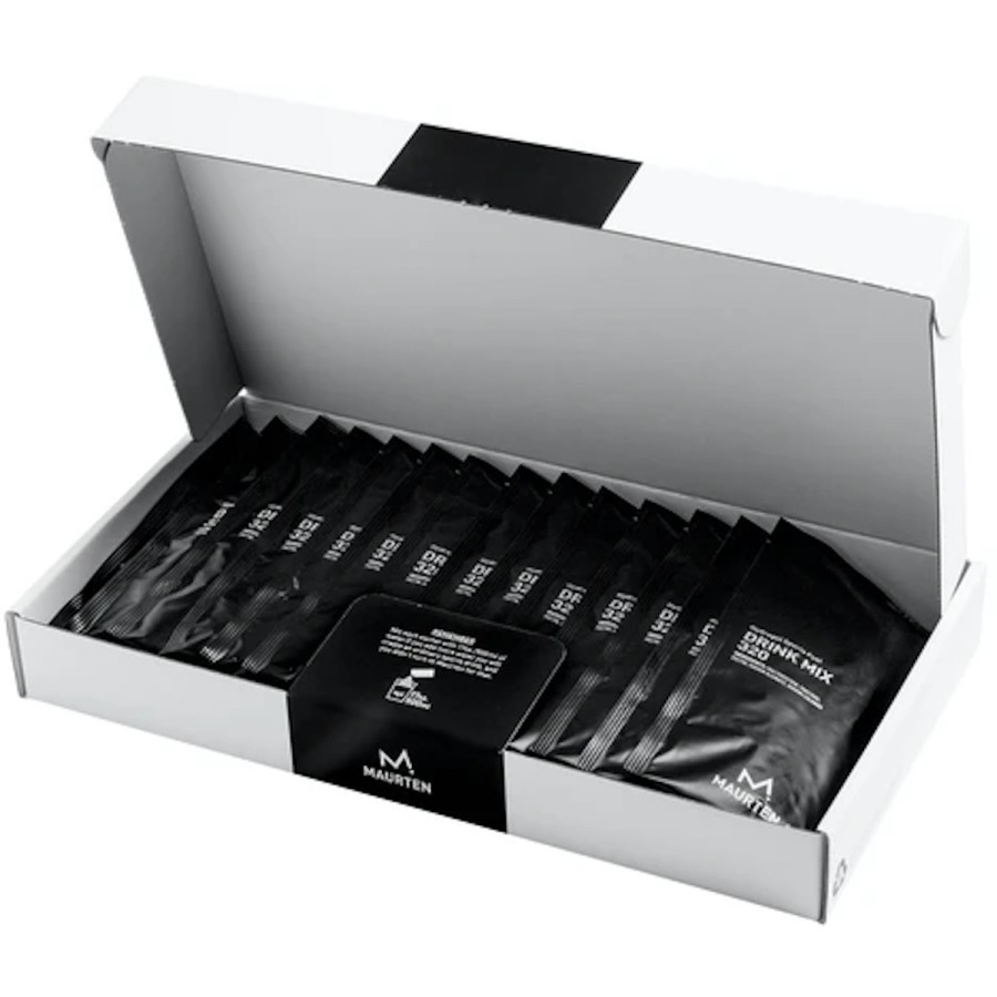 Drink Mix 320 Box - 14τμχ