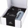 Drink & Gel Mix Box - 21τμχ