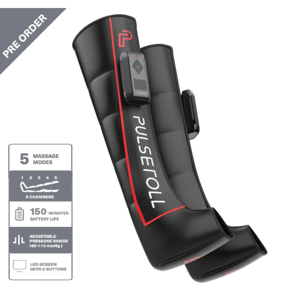 CYCLONE PRO SΜALL (152 - 169 cm)