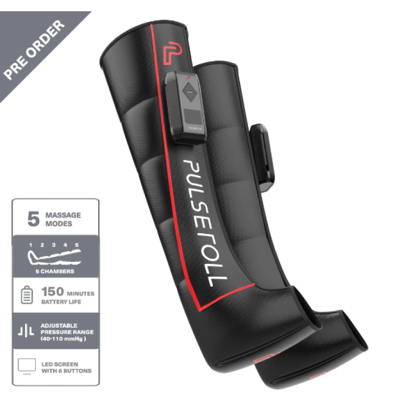 CYCLONE PRO LARGE (183 - 198 cm)