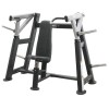 Shoulder Press