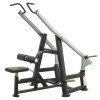 Lat Pulldown