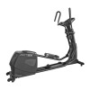Elliptical Pro (touch screen)
