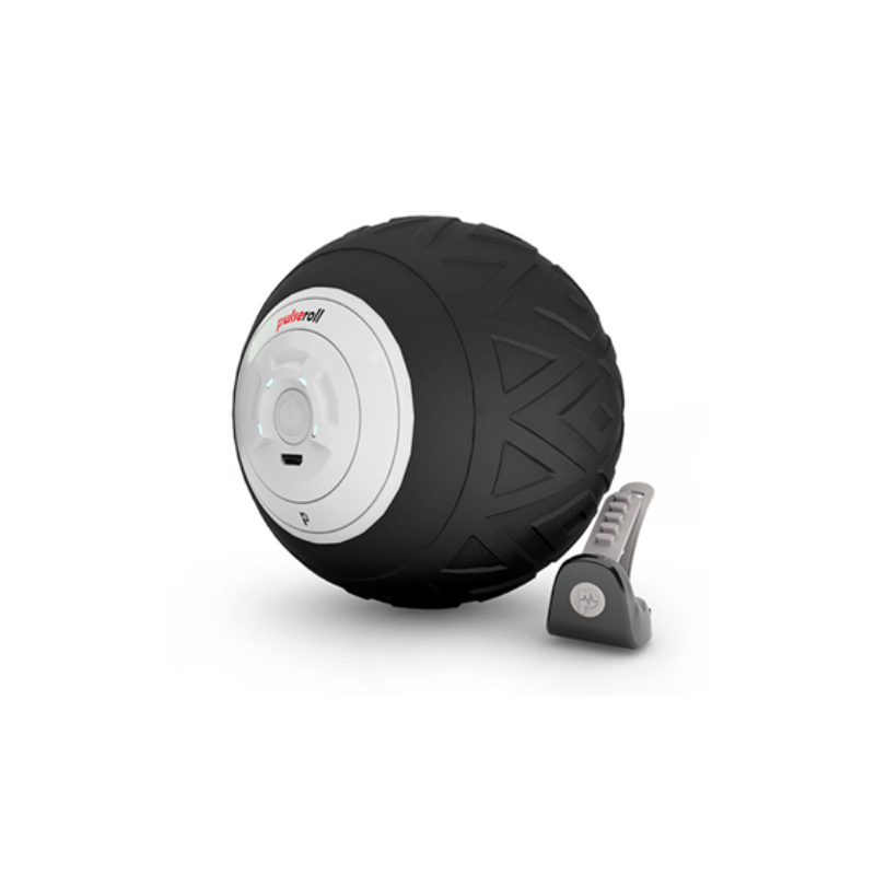 VIBRATING SINGLE BALL