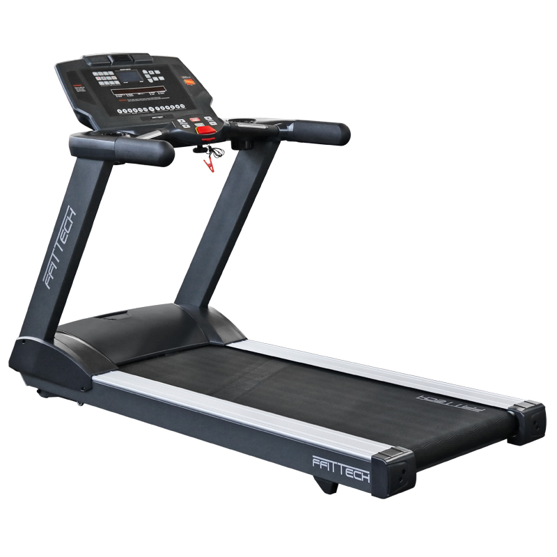 Treadmill Run-T100