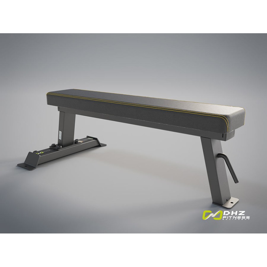 FLAT BENCH