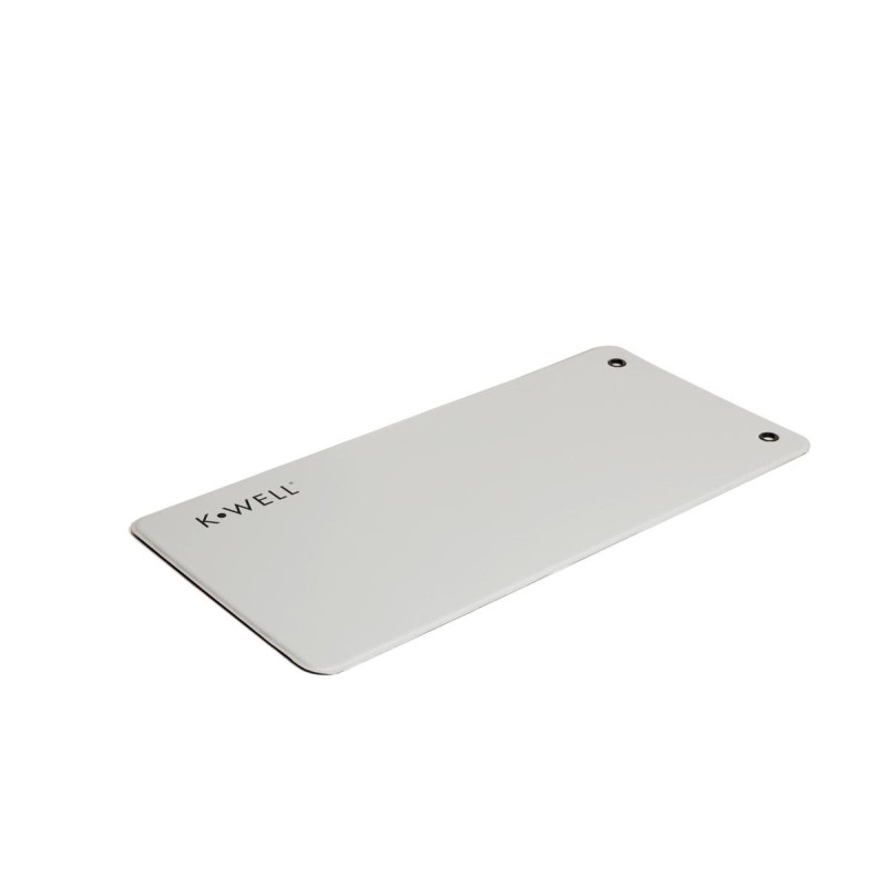 STUDIO MAT 100x50x1cm