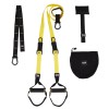 TRX BURN Suspension Trainer Kit