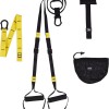 TRX MOVE Suspension Trainer Kit
