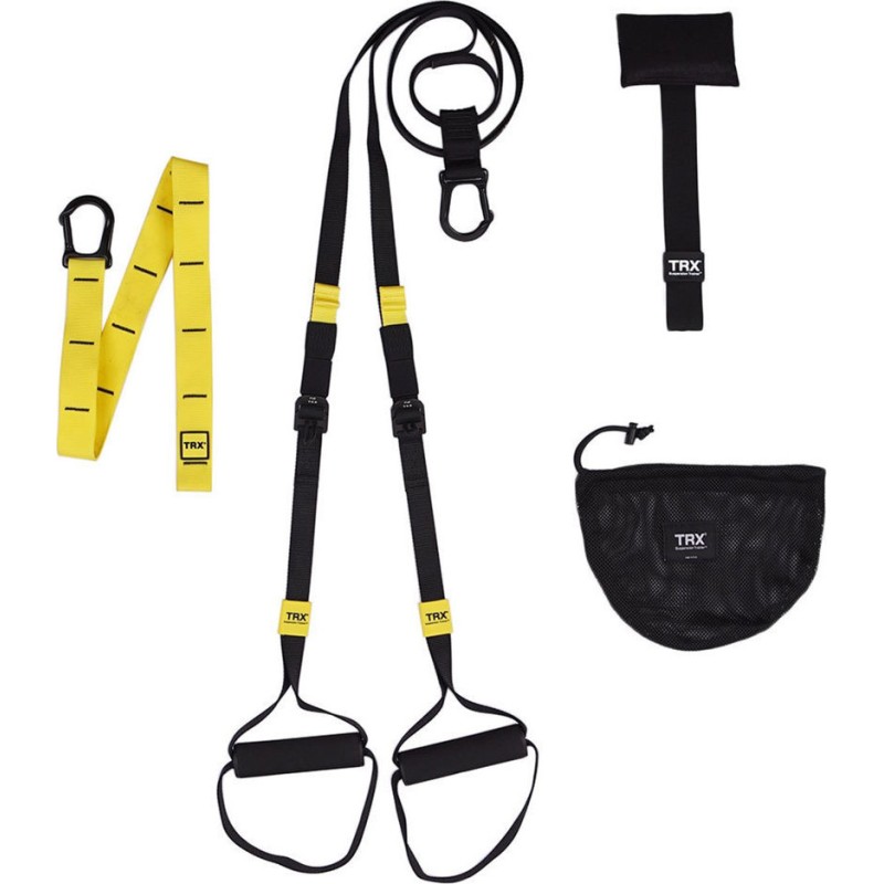 TRX MOVE Suspension Trainer Kit