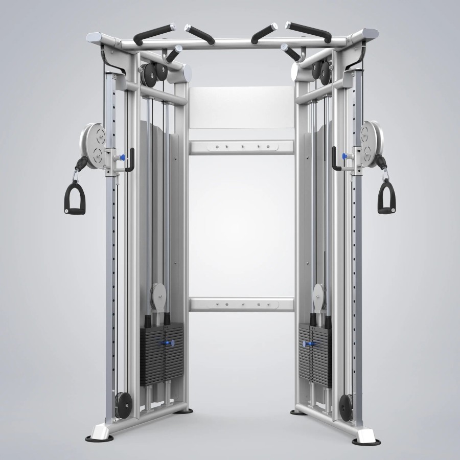 Functional Trainer DHZ