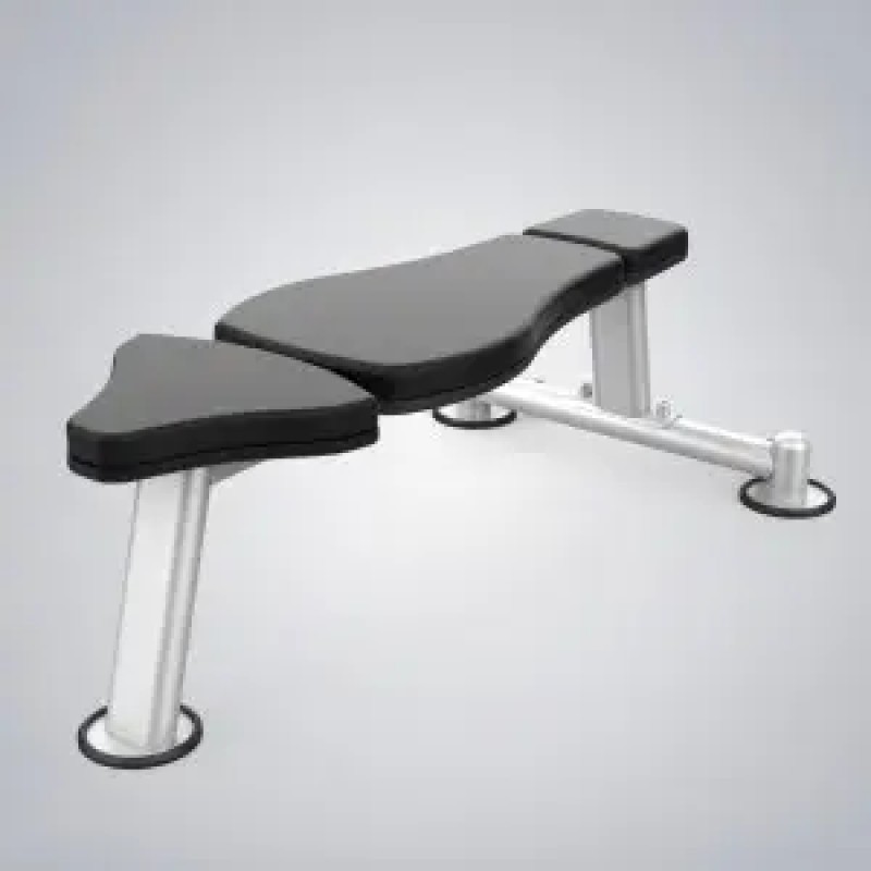 Flat Bench