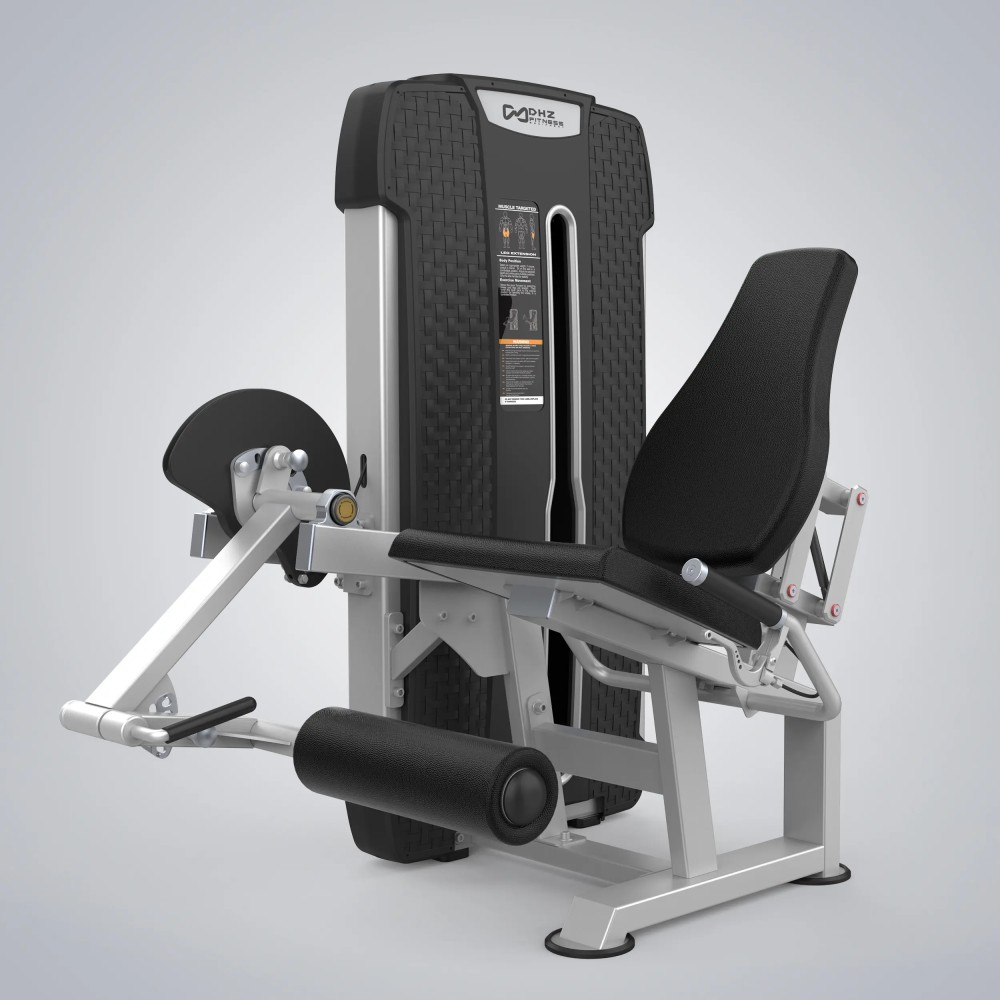 Leg Extension