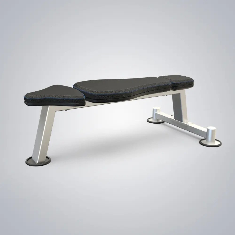 Flat Bench