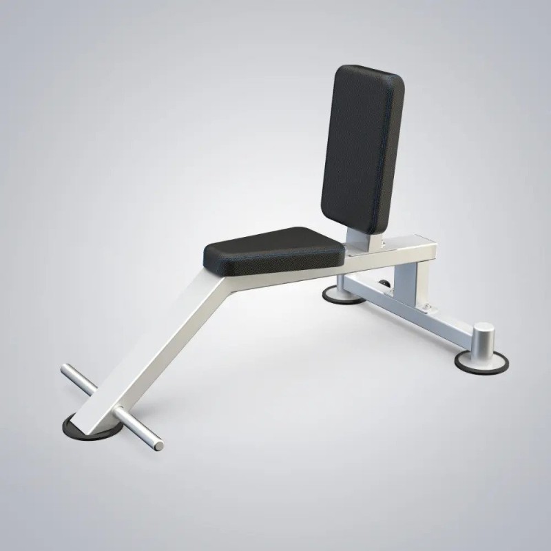 Multi Purpose Bench
