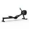 Row machine Pro-Fit