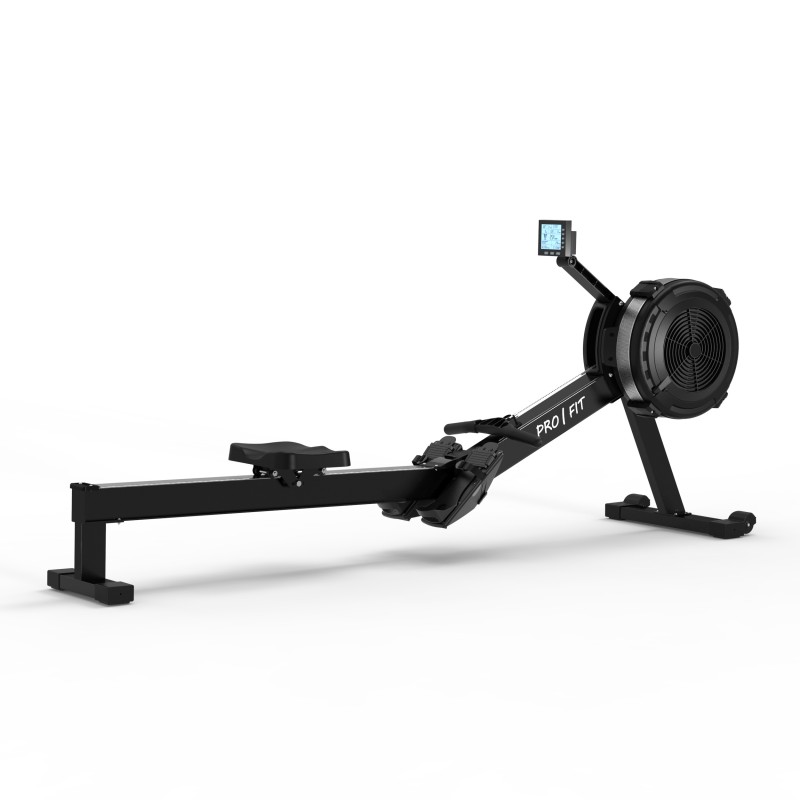 Row machine Pro-Fit