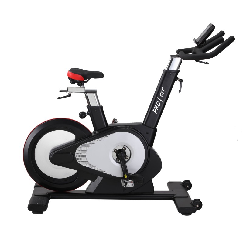 Spin bike Pro-Fit
